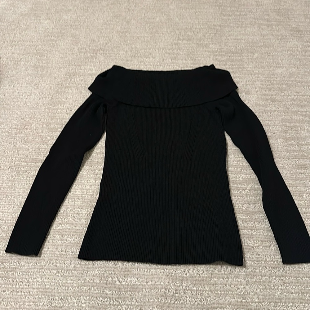 Michael Kors sweater